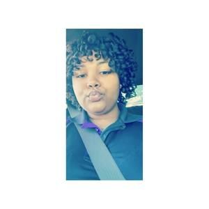 Meet your Posher, Melenda